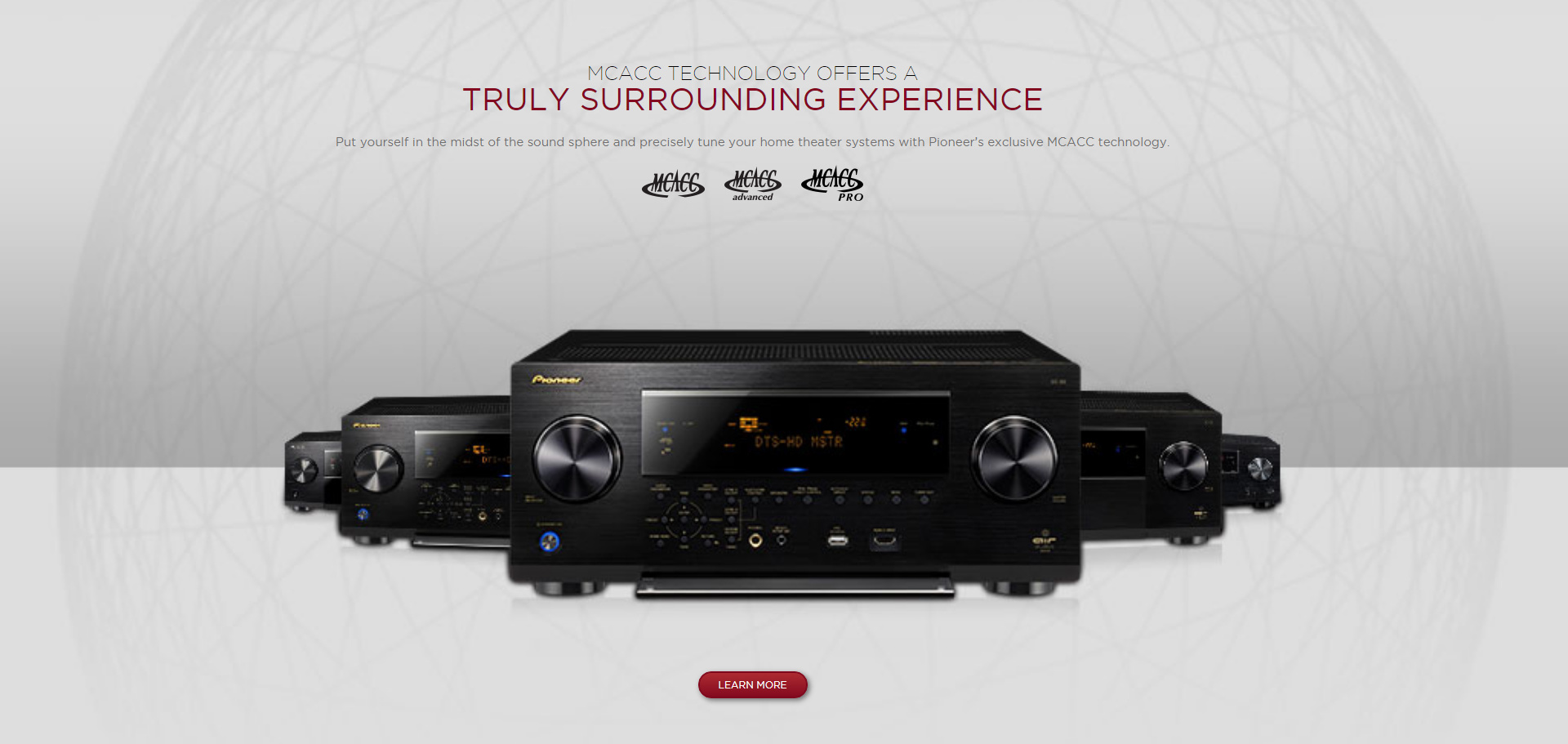 AV-Receivers-3