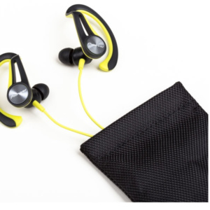 Pioneer hi res headphones clearance