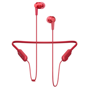 Pioneer clipwear plus online