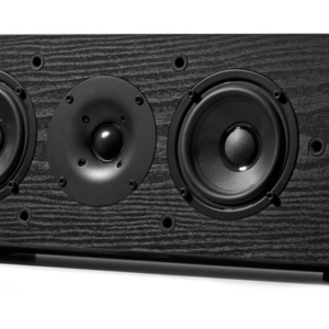 Pioneer Sp Bs22 Lr Bookshelf Speakers Pair Kripa Electronics