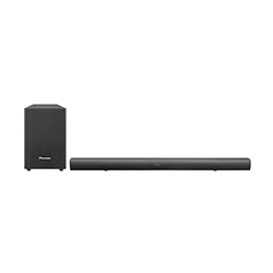 Sound-Bar-SBX-101