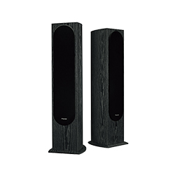 Speakers-SP-FS52