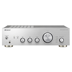 Stereo-Amplifier-A-10AE