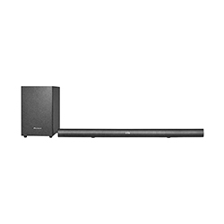 sound-bar-SBX-301