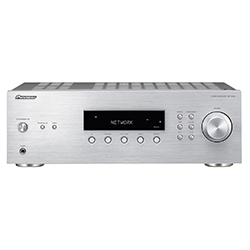 stereo-receiver-SX-10AE