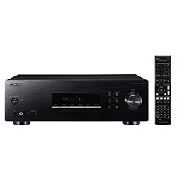 stereo-receiver-SX-20