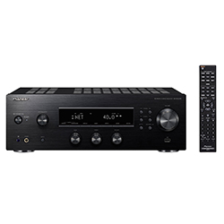 stereo-receiver-SX-N30AE