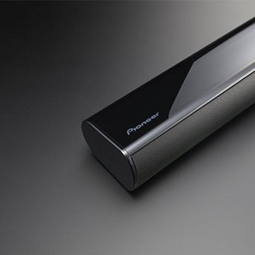 home-box-soundbar